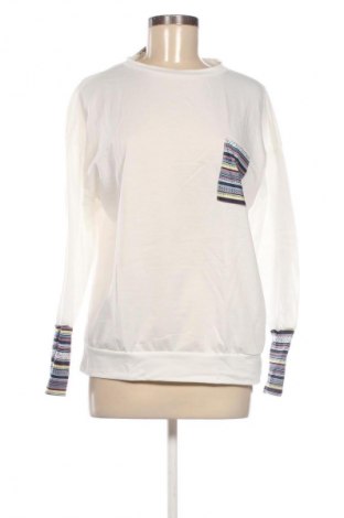 Bluzka damska Unbranded, Rozmiar M, Kolor Kolorowy, Cena 52,42 zł