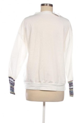 Bluzka damska Unbranded, Rozmiar M, Kolor Kolorowy, Cena 52,42 zł