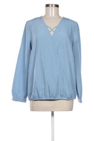 Damen Shirt Unbranded, Größe M, Farbe Blau, Preis € 5,99