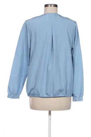 Damen Shirt Unbranded, Größe M, Farbe Blau, Preis € 5,99
