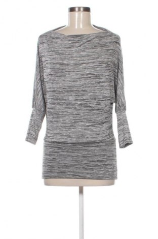 Damen Shirt Unbranded, Größe M, Farbe Mehrfarbig, Preis € 9,78