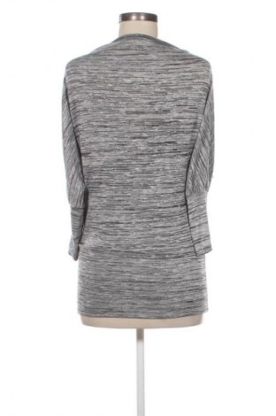 Damen Shirt Unbranded, Größe M, Farbe Mehrfarbig, Preis € 9,78