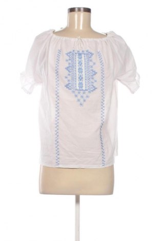 Damen Shirt Unbranded, Größe M, Farbe Mehrfarbig, Preis € 9,78