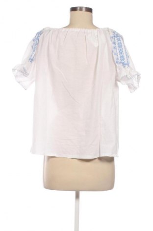 Damen Shirt Unbranded, Größe M, Farbe Mehrfarbig, Preis € 9,78