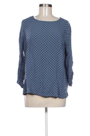 Damen Shirt Unbranded, Größe XL, Farbe Mehrfarbig, Preis € 7,99