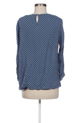 Damen Shirt Unbranded, Größe XL, Farbe Mehrfarbig, Preis € 7,99