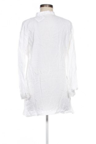 Damen Shirt Unbranded, Größe XL, Farbe Weiß, Preis € 10,00