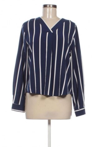 Női blúz Unbranded, Méret XL, Szín Sokszínű, Ár 3 963 Ft