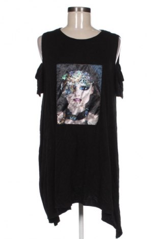 Női blúz Unbranded, Méret L, Szín Fekete, Ár 4 139 Ft