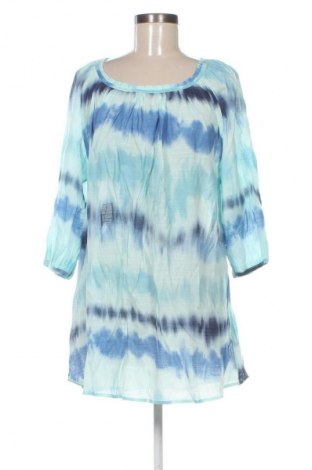 Damen Shirt Unbranded, Größe XL, Farbe Mehrfarbig, Preis € 10,00