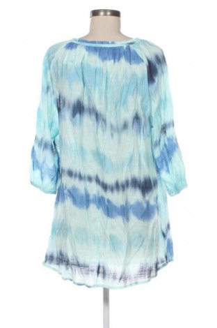 Damen Shirt Unbranded, Größe XL, Farbe Mehrfarbig, Preis € 10,00