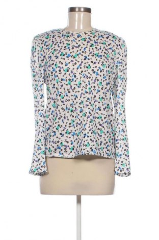 Női blúz Unbranded, Méret L, Szín Sokszínű, Ár 3 963 Ft