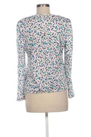 Női blúz Unbranded, Méret L, Szín Sokszínű, Ár 3 963 Ft