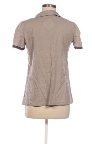 Damen Shirt Unbranded, Größe L, Farbe Beige, Preis € 9,78
