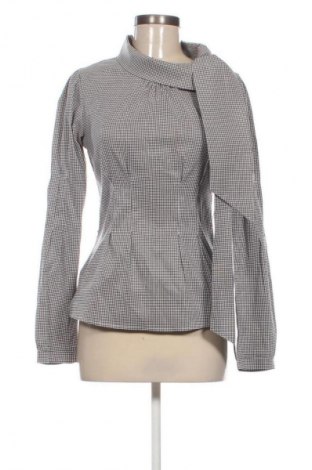 Női blúz Unbranded, Méret M, Szín Sokszínű, Ár 3 963 Ft