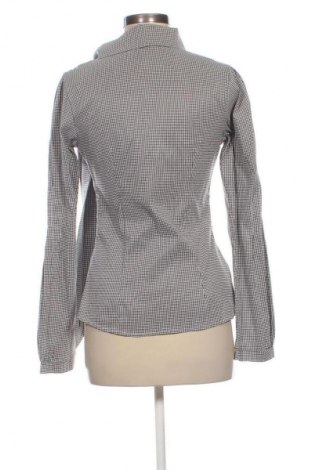 Női blúz Unbranded, Méret M, Szín Sokszínű, Ár 3 963 Ft