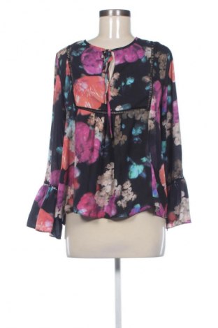 Damen Shirt Unbranded, Größe M, Farbe Mehrfarbig, Preis € 9,78