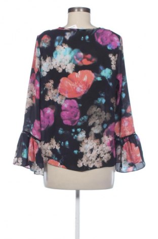 Damen Shirt Unbranded, Größe M, Farbe Mehrfarbig, Preis € 9,78