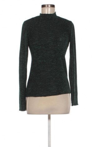 Damen Shirt Unbranded, Größe S, Farbe Grün, Preis € 4,99