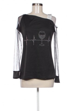 Damen Shirt Unbranded, Größe M, Farbe Mehrfarbig, Preis € 5,99