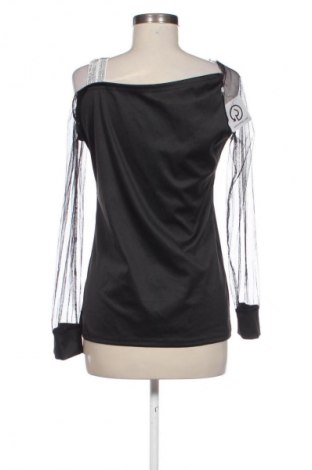 Damen Shirt Unbranded, Größe M, Farbe Mehrfarbig, Preis € 5,99