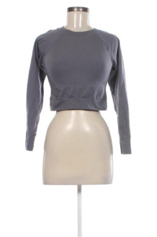 Női blúz Unbranded, Méret L, Szín Szürke, Ár 2 239 Ft