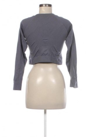 Női blúz Unbranded, Méret L, Szín Szürke, Ár 2 239 Ft