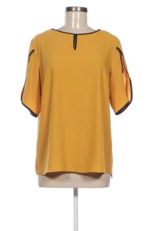 Damen Shirt Unbranded, Größe XL, Farbe Gelb, Preis € 9,78