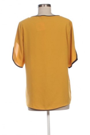 Damen Shirt Unbranded, Größe XL, Farbe Gelb, Preis € 9,78