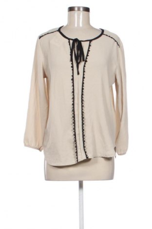 Damen Shirt Unbranded, Größe M, Farbe Beige, Preis € 9,78