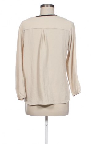 Damen Shirt Unbranded, Größe M, Farbe Beige, Preis € 9,78