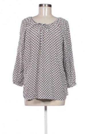 Női blúz Unbranded, Méret XL, Szín Sokszínű, Ár 3 129 Ft