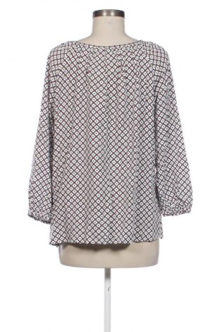 Női blúz Unbranded, Méret XL, Szín Sokszínű, Ár 3 129 Ft