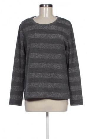 Damen Shirt Unbranded, Größe L, Farbe Mehrfarbig, Preis € 6,99