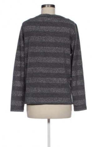 Damen Shirt Unbranded, Größe L, Farbe Mehrfarbig, Preis € 6,99