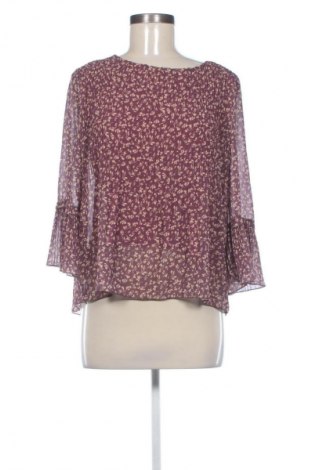 Női blúz Unbranded, Méret M, Szín Sokszínű, Ár 4 042 Ft