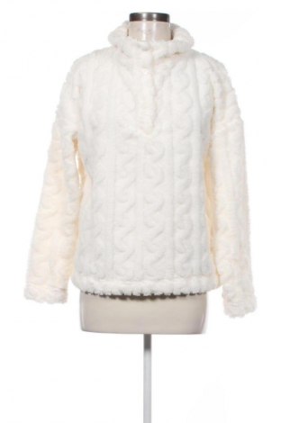 Női blúz Unbranded, Méret L, Szín Ekrü
, Ár 2 569 Ft