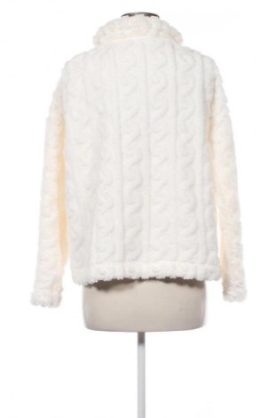 Női blúz Unbranded, Méret L, Szín Ekrü
, Ár 2 569 Ft