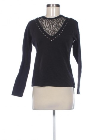 Damen Shirt Unbranded, Größe M, Farbe Schwarz, Preis € 9,78