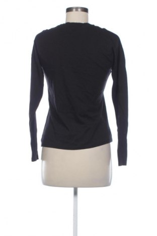 Damen Shirt Unbranded, Größe M, Farbe Schwarz, Preis € 9,78