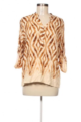 Damen Shirt Unbranded, Größe M, Farbe Mehrfarbig, Preis € 3,99