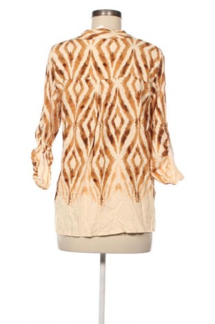 Damen Shirt Unbranded, Größe M, Farbe Mehrfarbig, Preis € 3,99