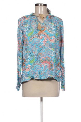 Damen Shirt Unbranded, Größe XS, Farbe Mehrfarbig, Preis € 9,78