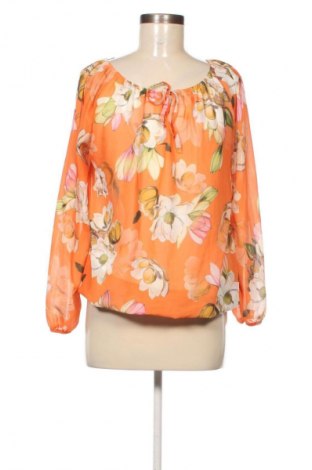 Női blúz Unbranded, Méret M, Szín Sokszínű, Ár 1 439 Ft