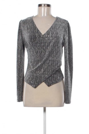 Női blúz Unbranded, Méret XL, Szín Sokszínű, Ár 2 639 Ft