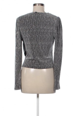 Női blúz Unbranded, Méret XL, Szín Sokszínű, Ár 2 639 Ft