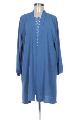 Damen Shirt Unbranded, Größe XL, Farbe Mehrfarbig, Preis € 7,99