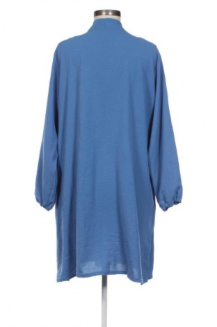 Damen Shirt Unbranded, Größe XL, Farbe Mehrfarbig, Preis € 7,99