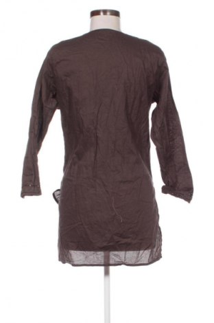 Damen Shirt Unbranded, Größe M, Farbe Braun, Preis € 9,78