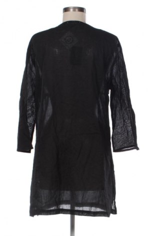 Női blúz Unbranded, Méret XL, Szín Fekete, Ár 5 359 Ft